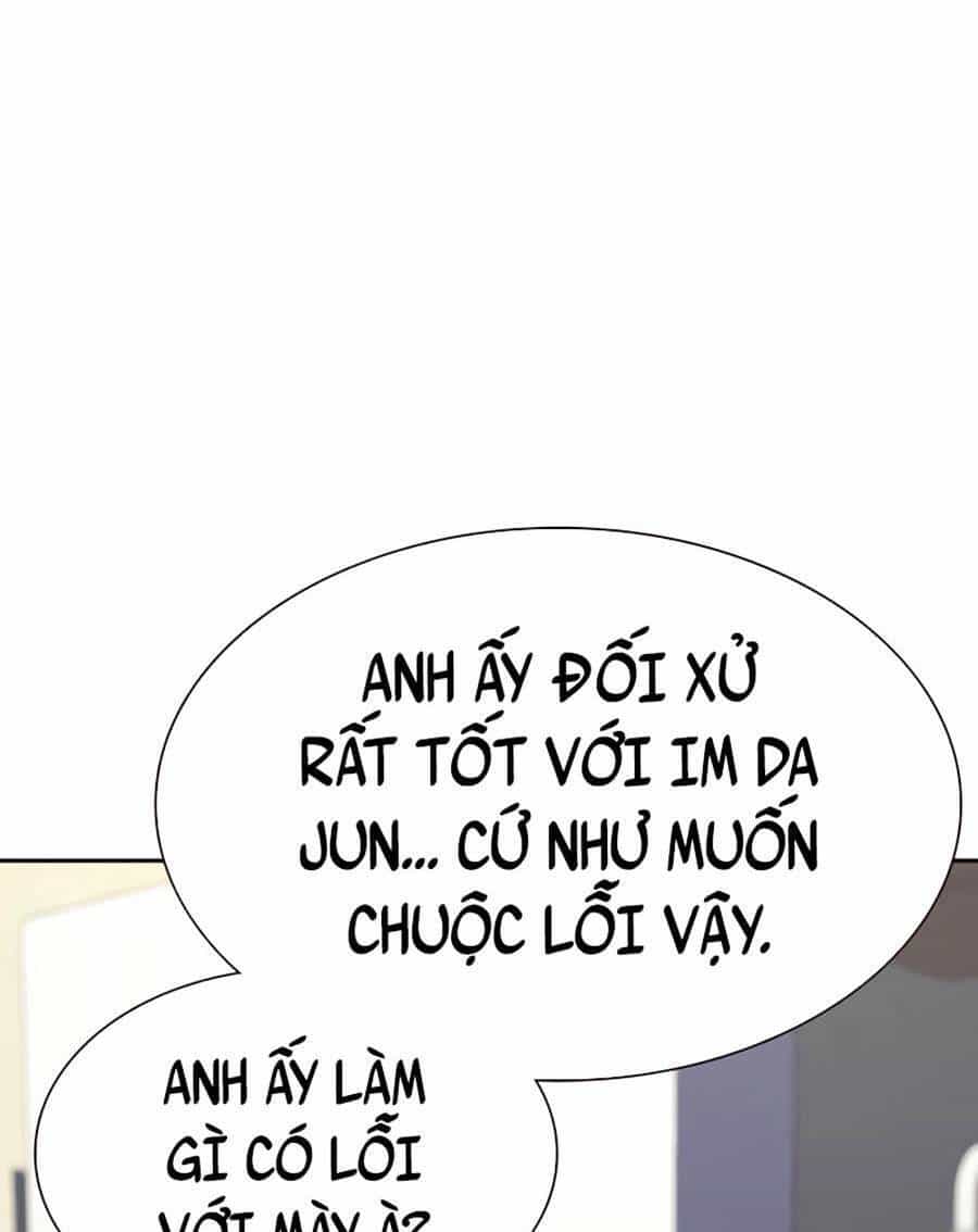 Để Có Thể Sống Sót - Chương 56 - ảnh 109