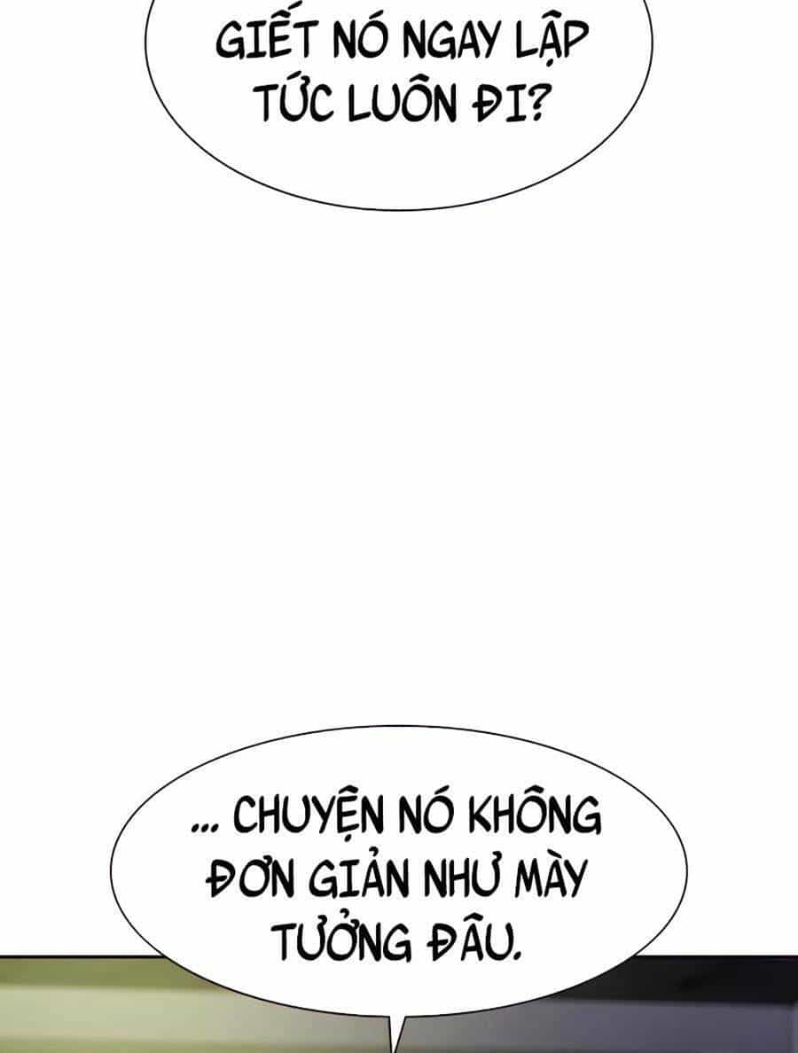 Để Có Thể Sống Sót - Chương 56 - ảnh 11