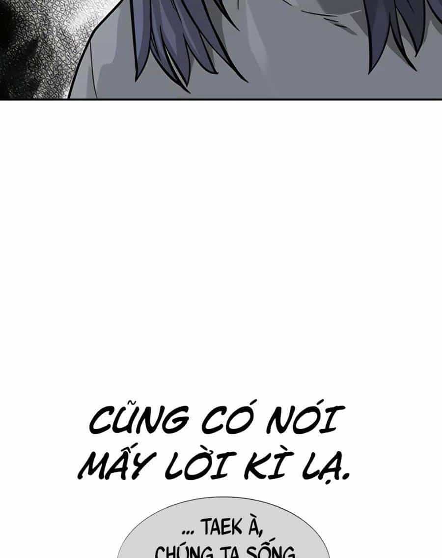 Để Có Thể Sống Sót - Chương 56 - ảnh 113