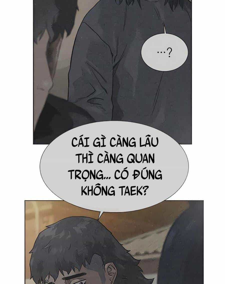 Để Có Thể Sống Sót - Chương 56 - ảnh 116