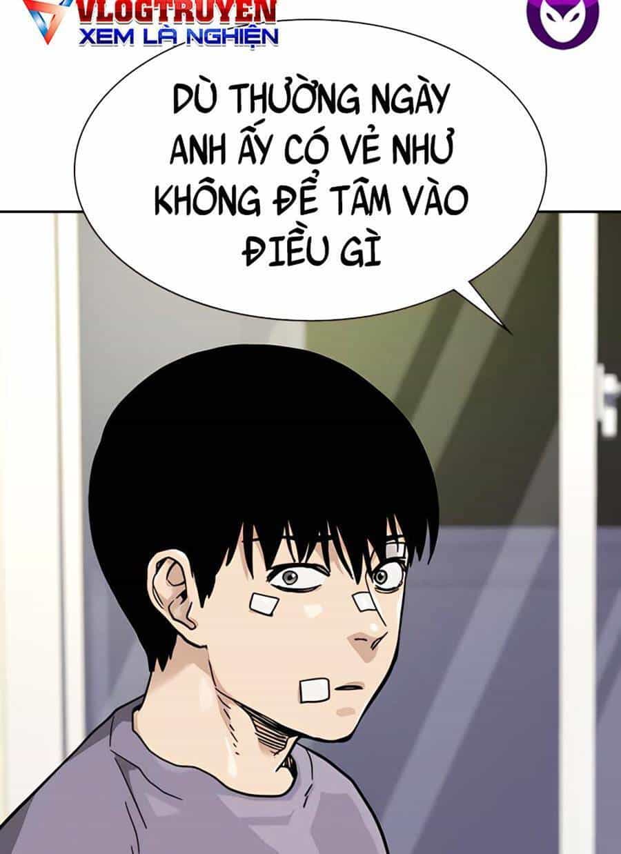 Để Có Thể Sống Sót - Chương 56 - ảnh 123
