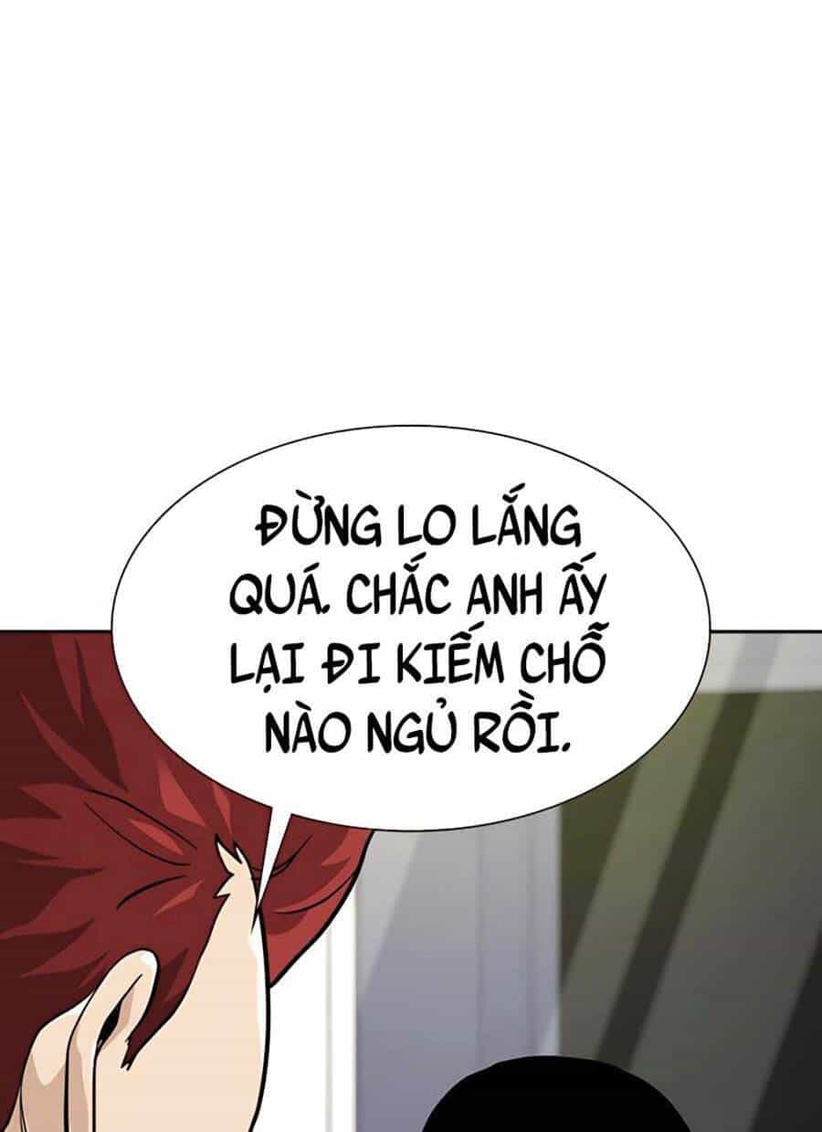 Để Có Thể Sống Sót - Chương 56 - ảnh 128