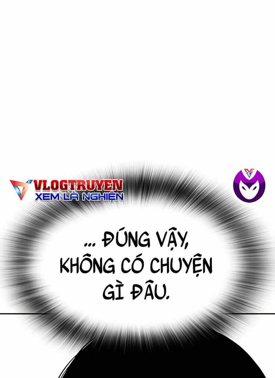 Để Có Thể Sống Sót - Chương 56 - ảnh 130