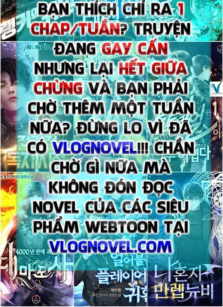 Để Có Thể Sống Sót - Chương 56 - ảnh 150