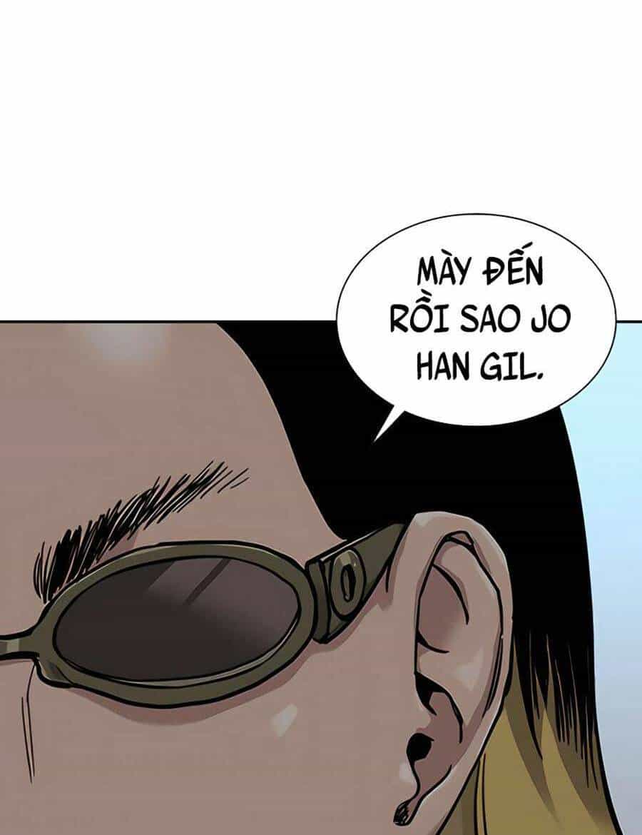 Để Có Thể Sống Sót - Chương 56 - ảnh 156