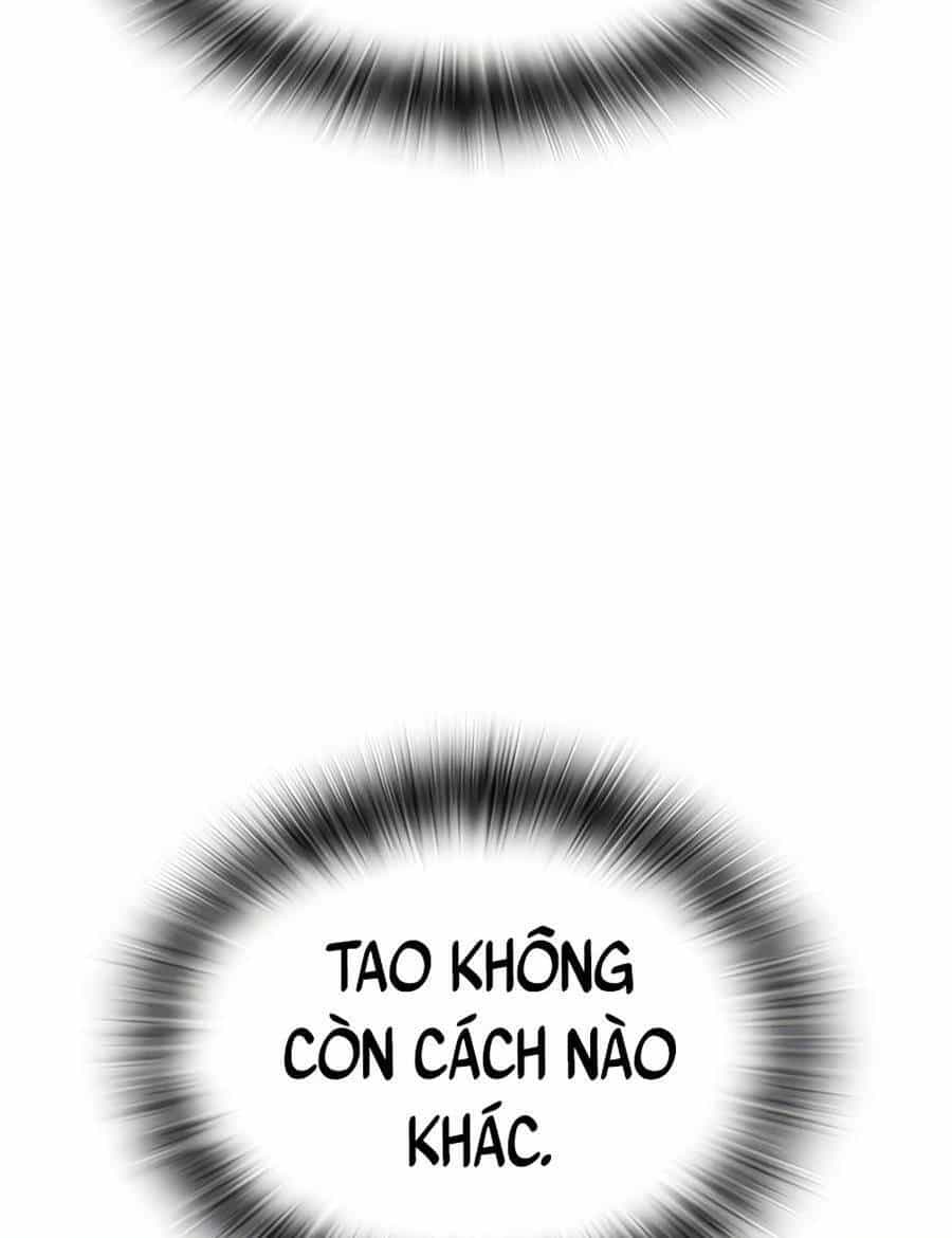 Để Có Thể Sống Sót - Chương 56 - ảnh 161
