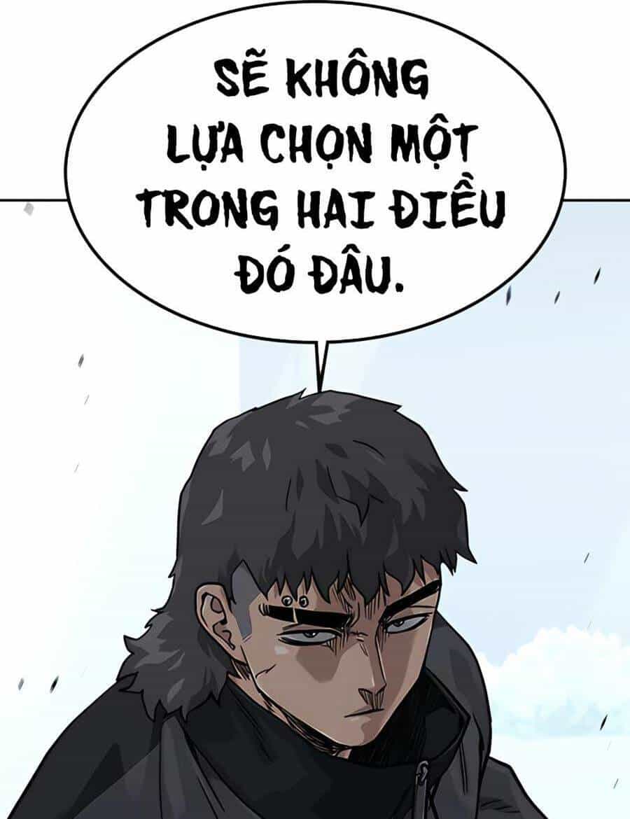 Để Có Thể Sống Sót - Chương 56 - ảnh 172