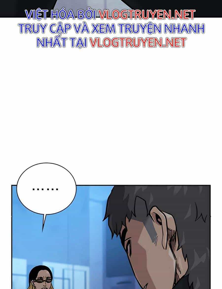 Để Có Thể Sống Sót - Chương 56 - ảnh 174