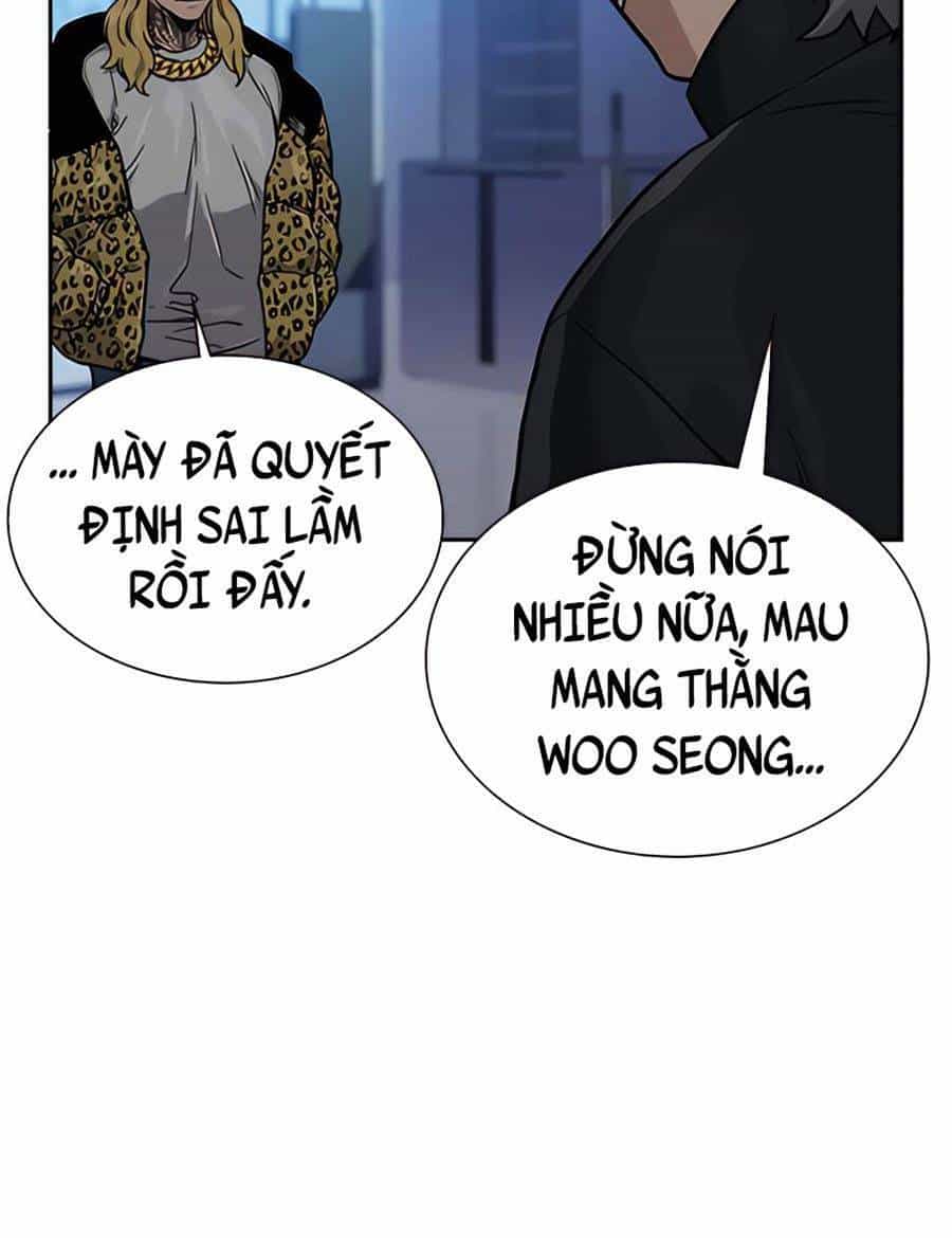 Để Có Thể Sống Sót - Chương 56 - ảnh 175