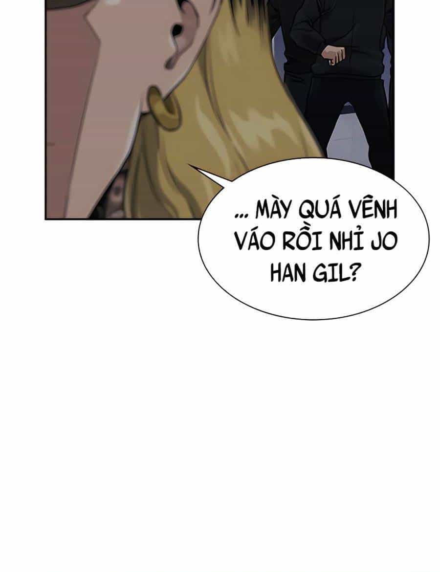 Để Có Thể Sống Sót - Chương 56 - ảnh 179