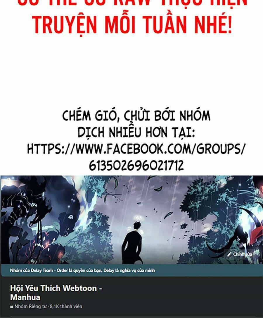 Để Có Thể Sống Sót - Chương 56 - ảnh 195