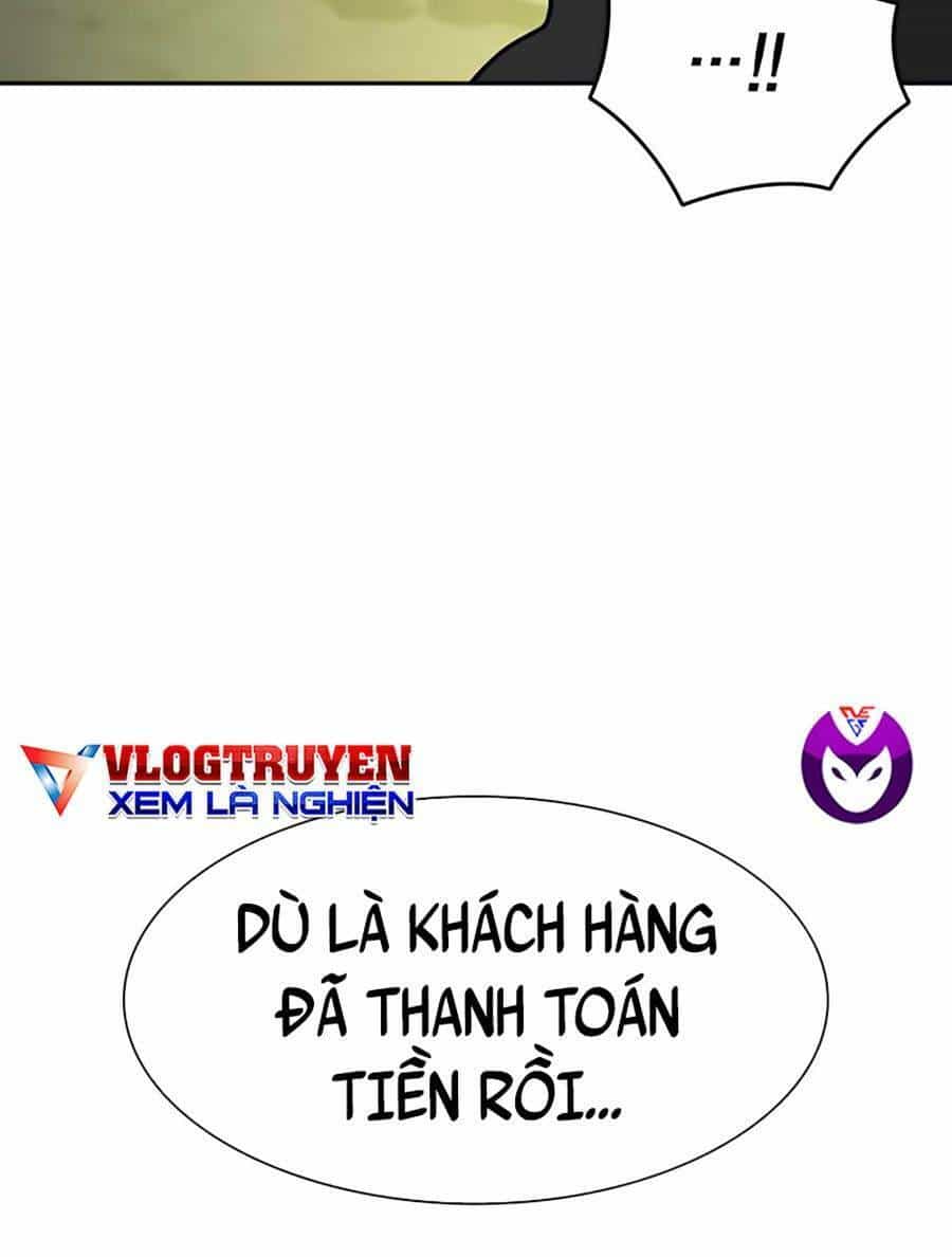 Để Có Thể Sống Sót - Chương 56 - ảnh 21