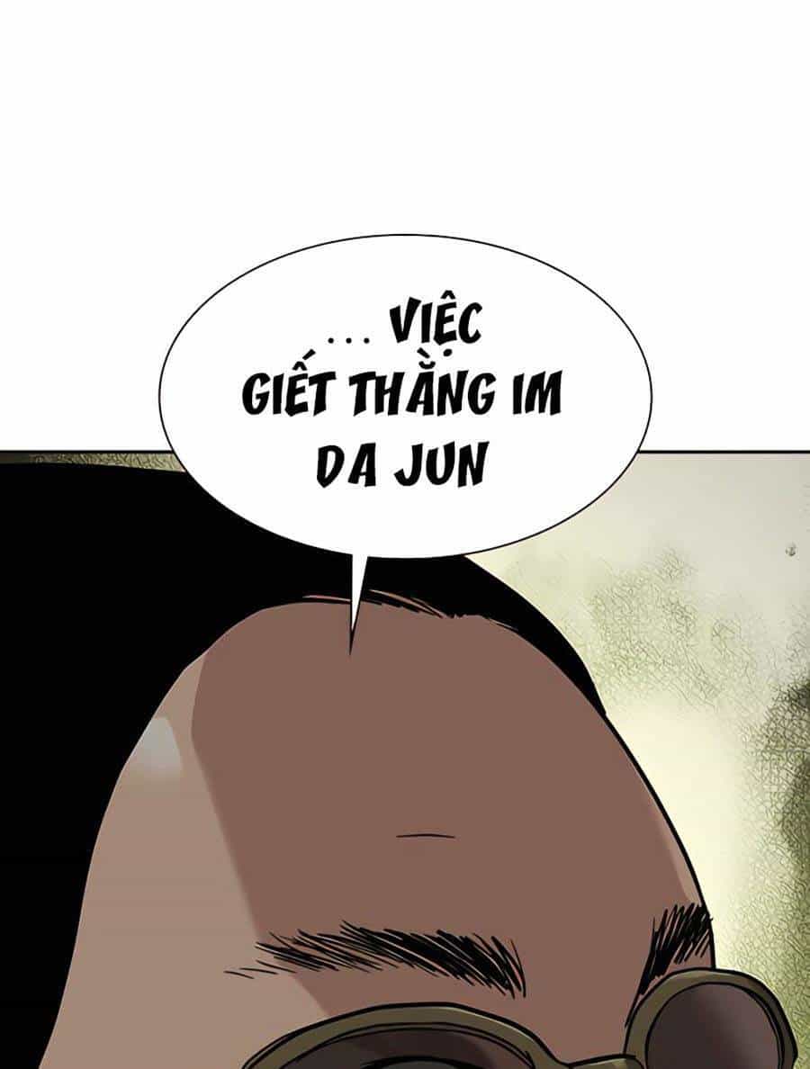 Để Có Thể Sống Sót - Chương 56 - ảnh 27
