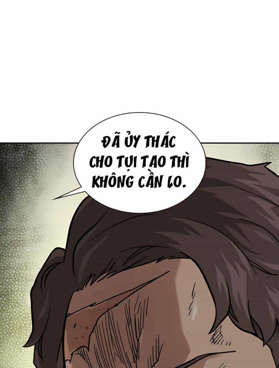 Để Có Thể Sống Sót - Chương 56 - ảnh 29