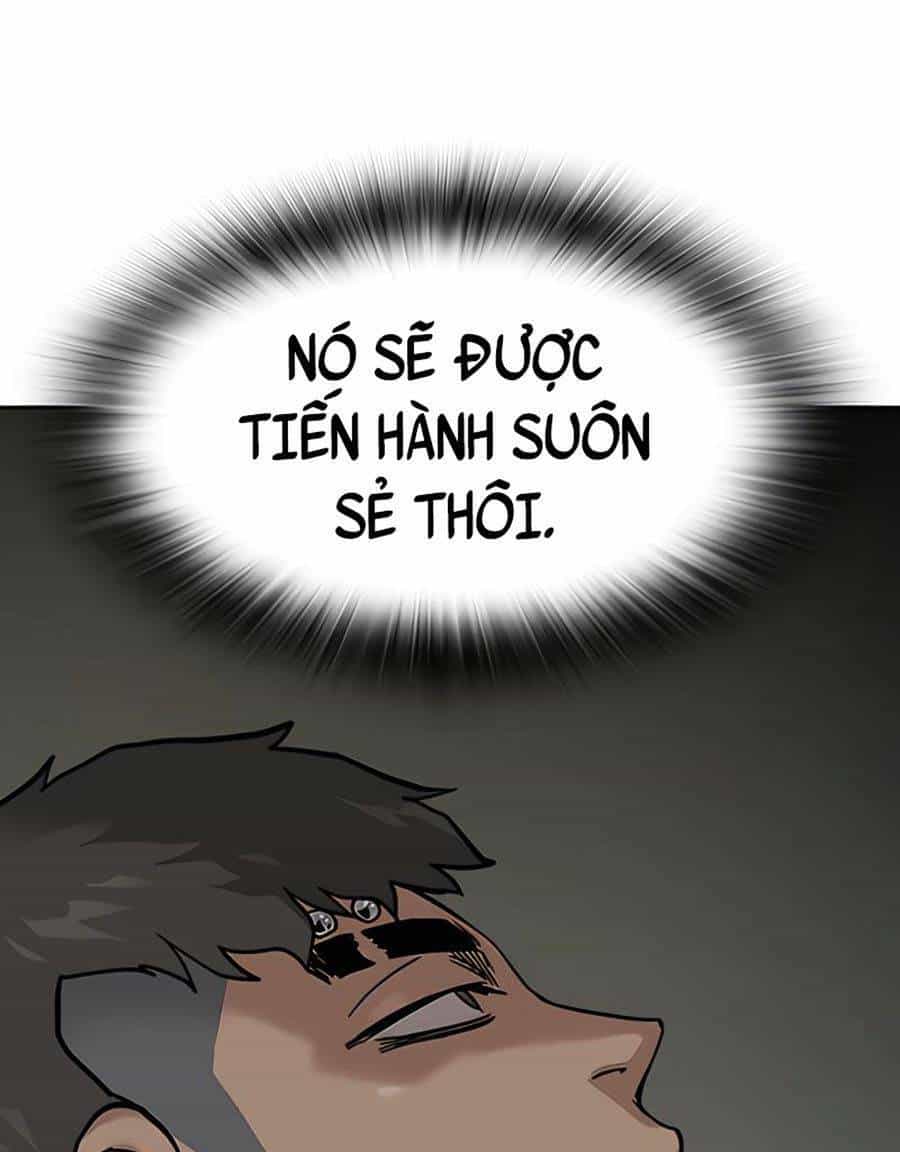 Để Có Thể Sống Sót - Chương 56 - ảnh 31