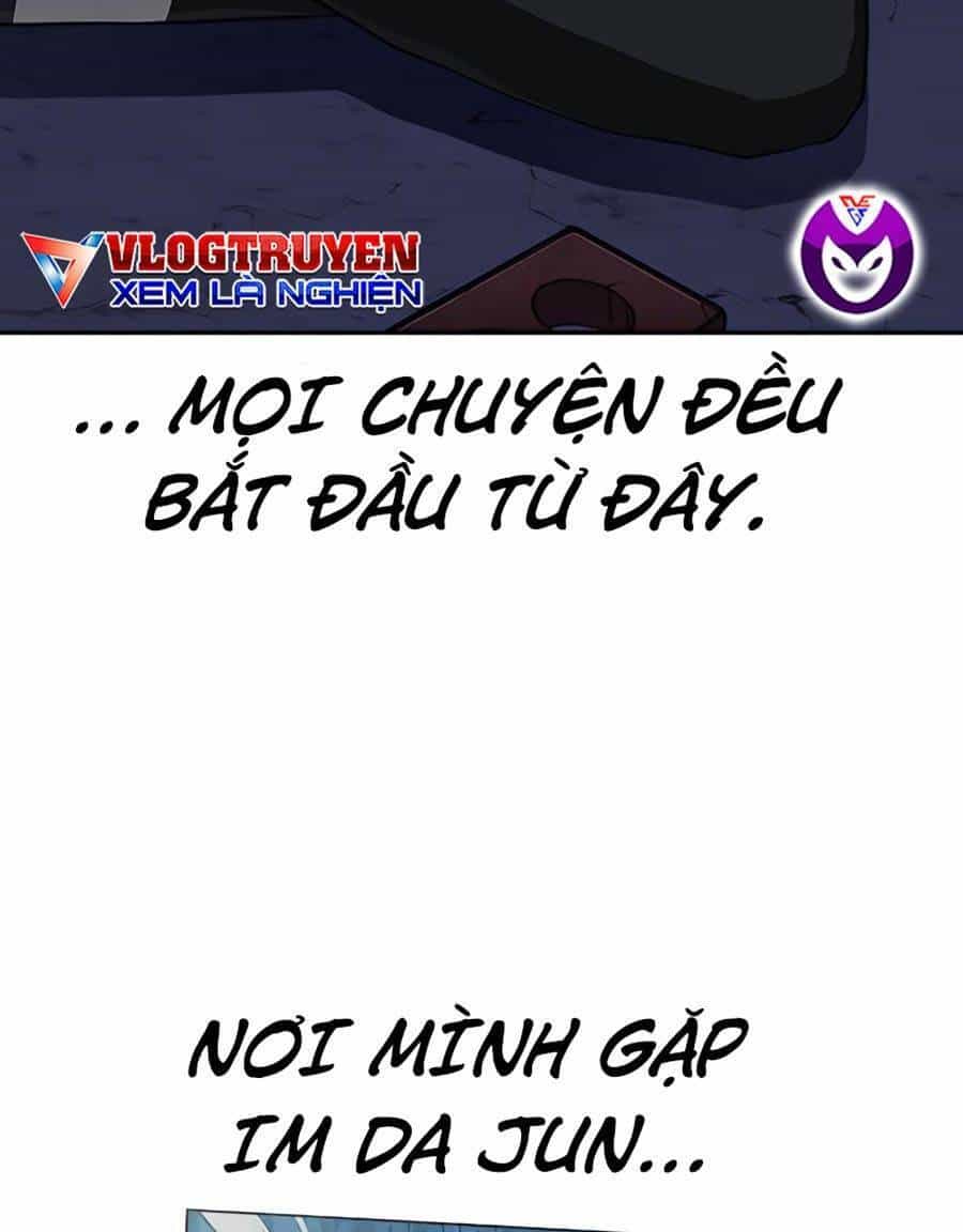 Để Có Thể Sống Sót - Chương 56 - ảnh 39