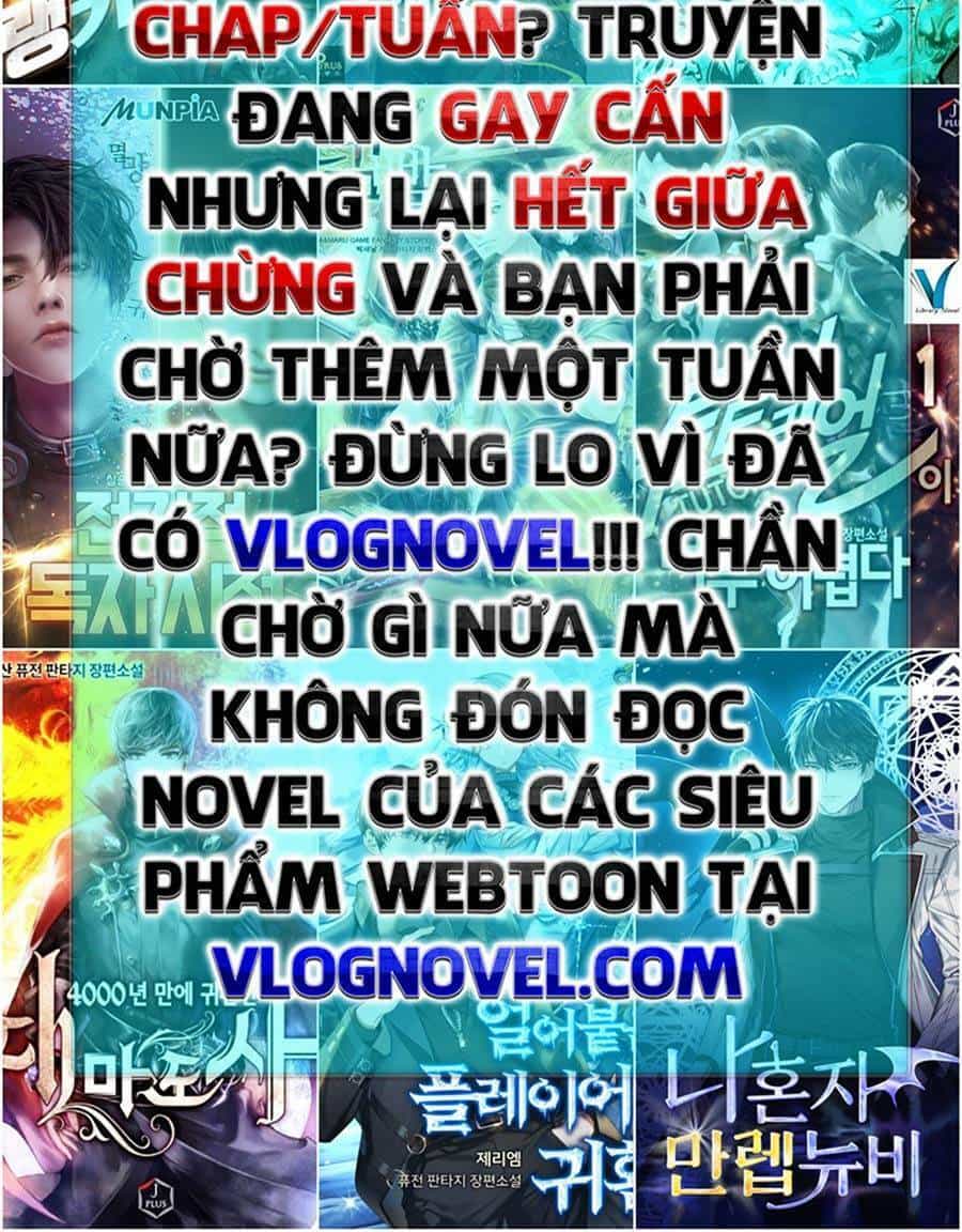 Để Có Thể Sống Sót - Chương 56 - ảnh 60