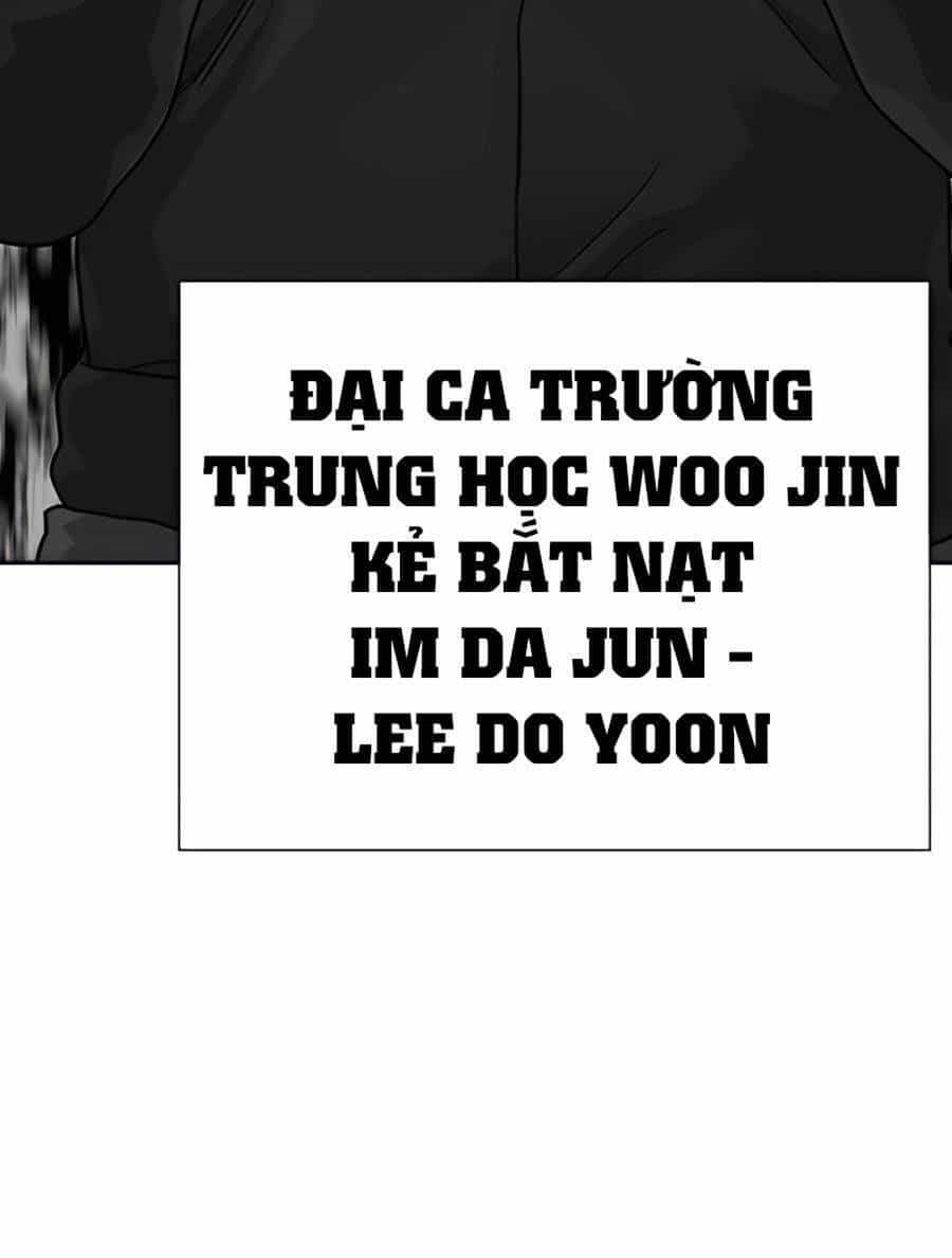 Để Có Thể Sống Sót - Chương 56 - ảnh 7