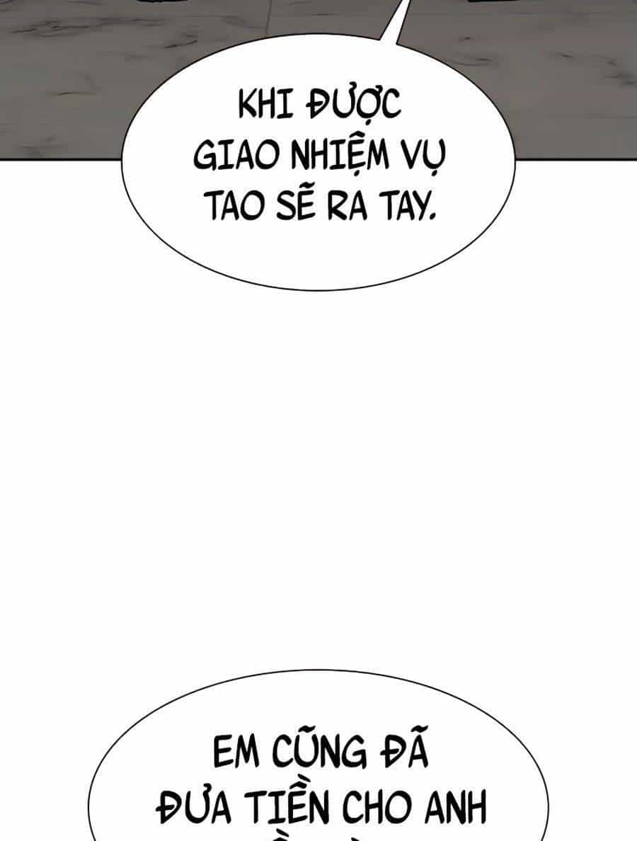 Để Có Thể Sống Sót - Chương 56 - ảnh 9