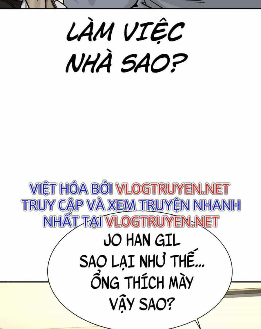 Để Có Thể Sống Sót - Chương 56 - ảnh 94