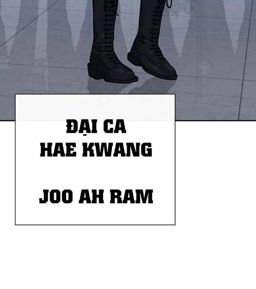 Để Có Thể Sống Sót - Chương 57 - ảnh 100