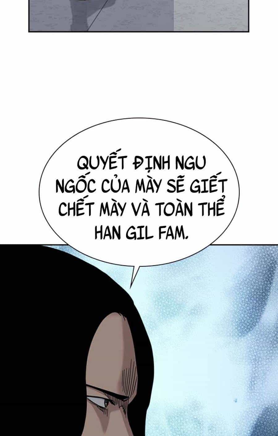Để Có Thể Sống Sót - Chương 57 - ảnh 110