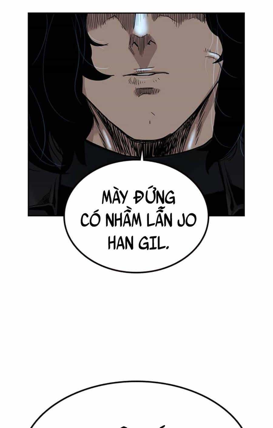 Để Có Thể Sống Sót - Chương 57 - ảnh 113