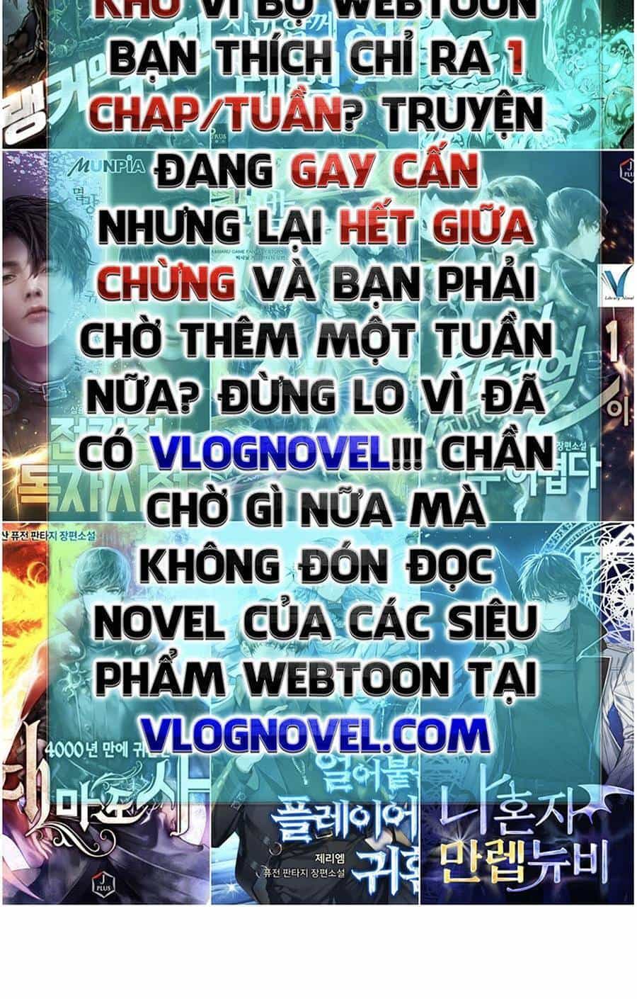 Để Có Thể Sống Sót - Chương 57 - ảnh 125