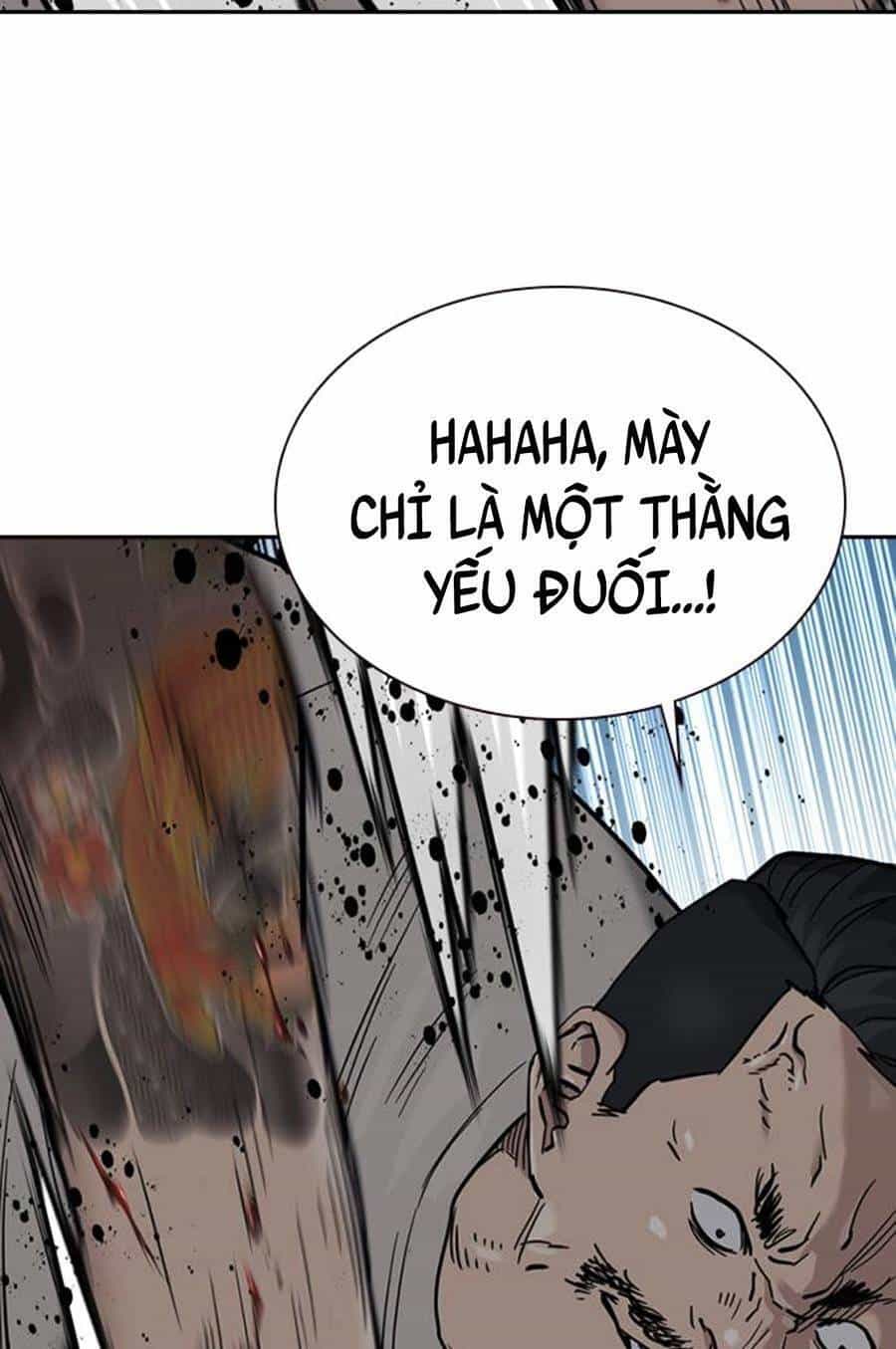 Để Có Thể Sống Sót - Chương 57 - ảnh 133