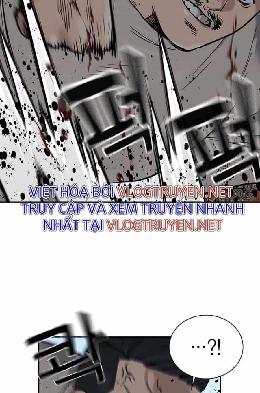 Để Có Thể Sống Sót - Chương 57 - ảnh 134