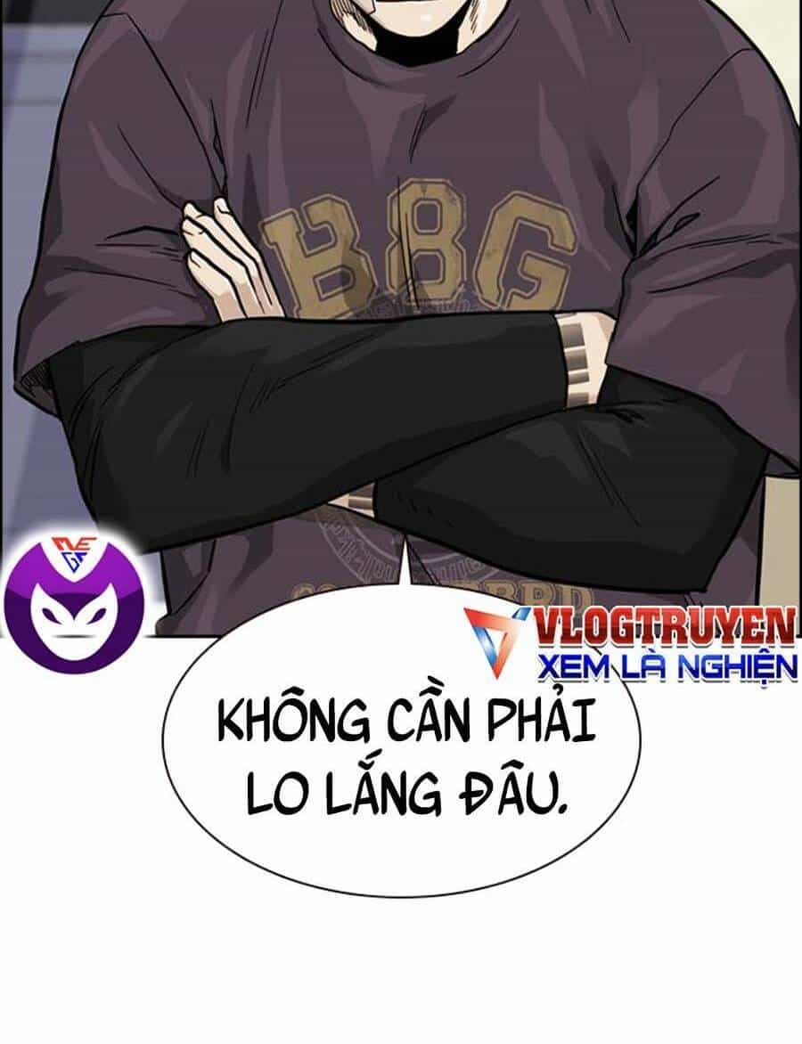 Để Có Thể Sống Sót - Chương 57 - ảnh 14