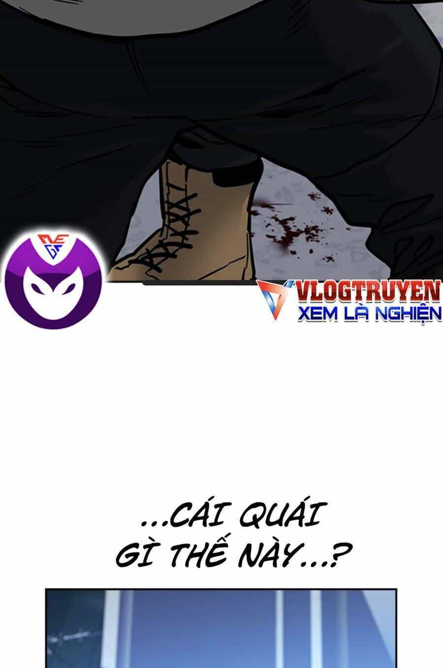 Để Có Thể Sống Sót - Chương 57 - ảnh 144