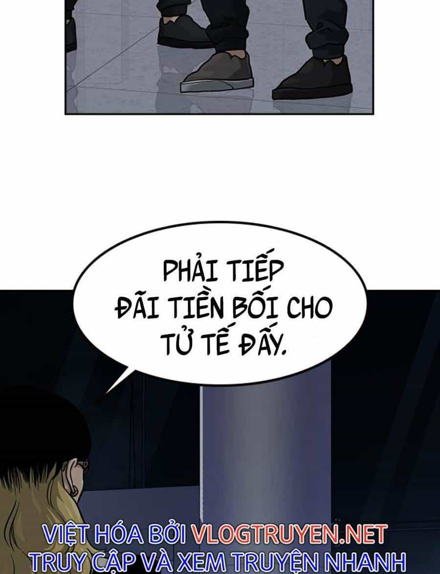 Để Có Thể Sống Sót - Chương 57 - ảnh 26