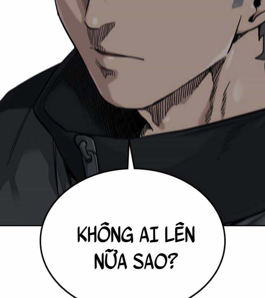 Để Có Thể Sống Sót - Chương 57 - ảnh 59