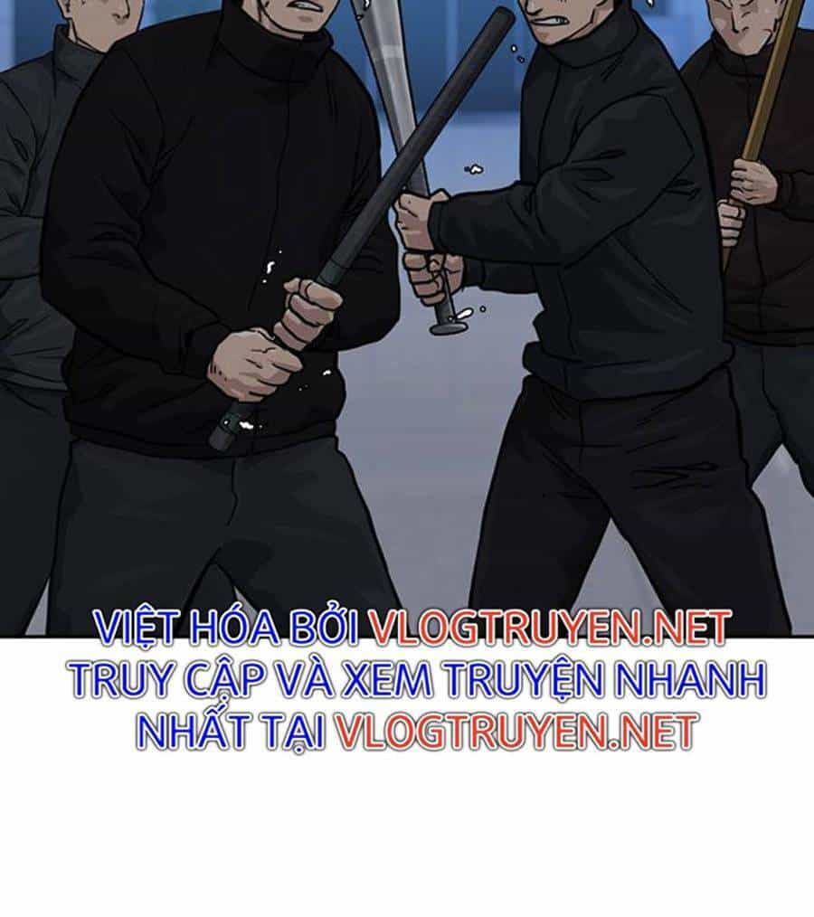 Để Có Thể Sống Sót - Chương 57 - ảnh 61