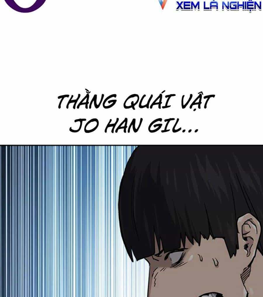 Để Có Thể Sống Sót - Chương 57 - ảnh 76