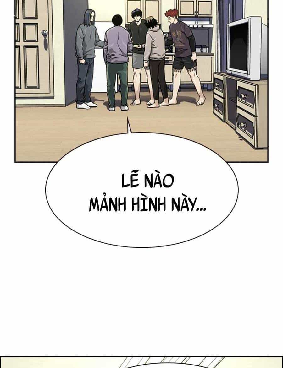 Để Có Thể Sống Sót - Chương 57 - ảnh 8