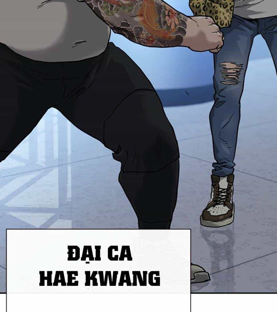 Để Có Thể Sống Sót - Chương 57 - ảnh 95
