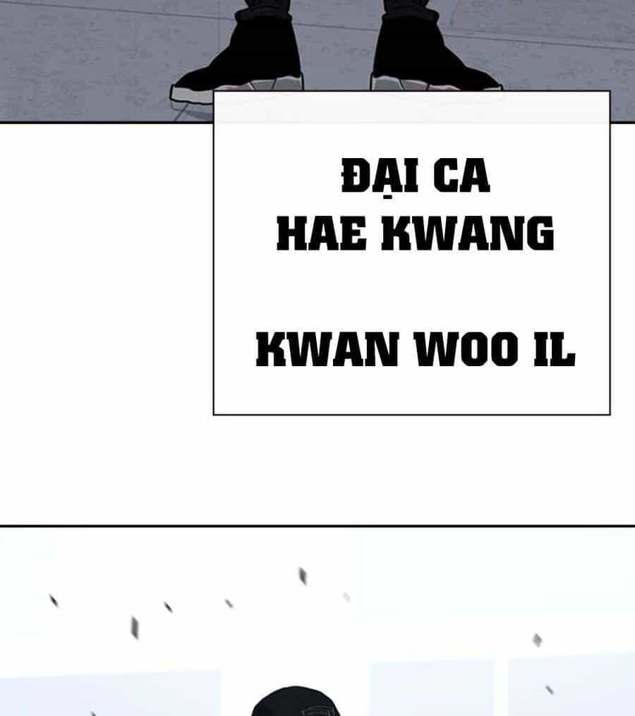 Để Có Thể Sống Sót - Chương 57 - ảnh 98