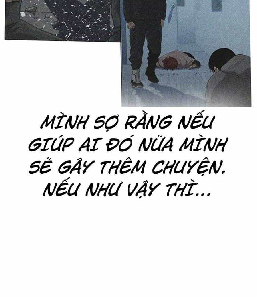 Để Có Thể Sống Sót - Chương 58 - ảnh 100
