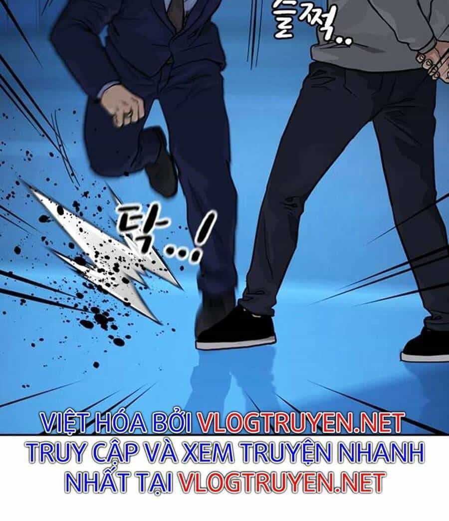 Để Có Thể Sống Sót - Chương 58 - ảnh 102