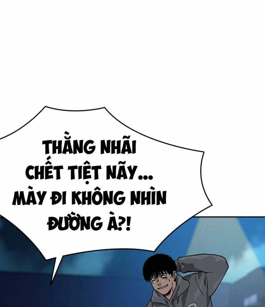 Để Có Thể Sống Sót - Chương 58 - ảnh 105
