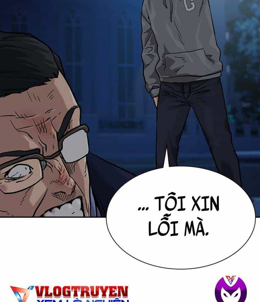 Để Có Thể Sống Sót - Chương 58 - ảnh 106