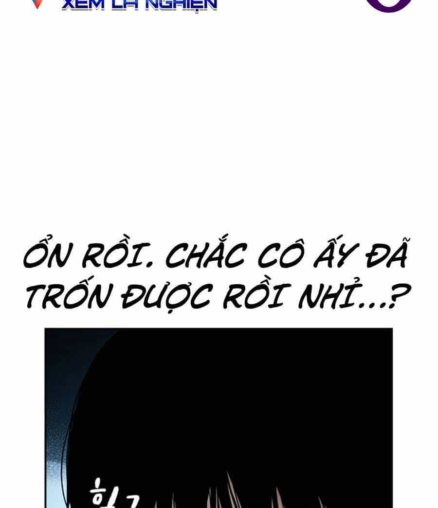 Để Có Thể Sống Sót - Chương 58 - ảnh 107