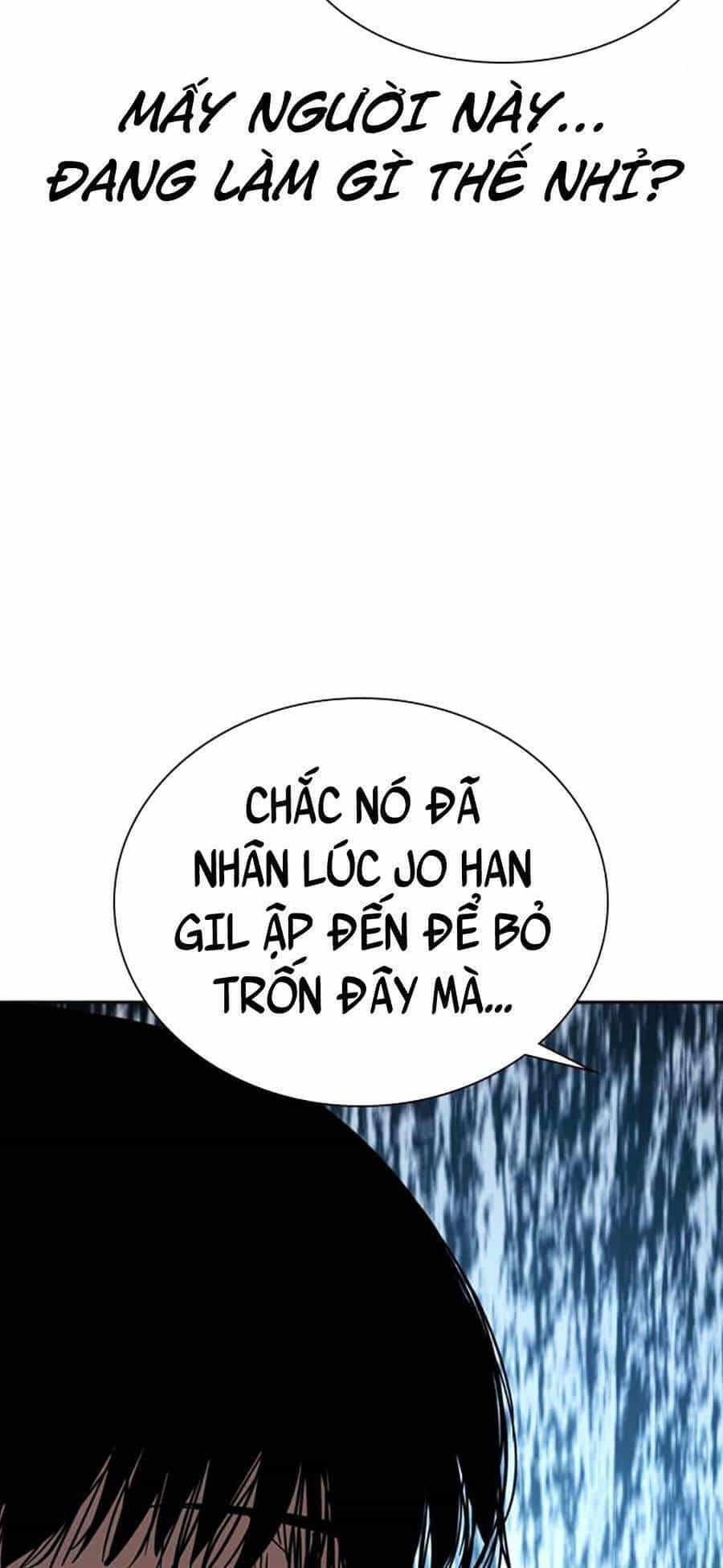 Để Có Thể Sống Sót - Chương 58 - ảnh 114