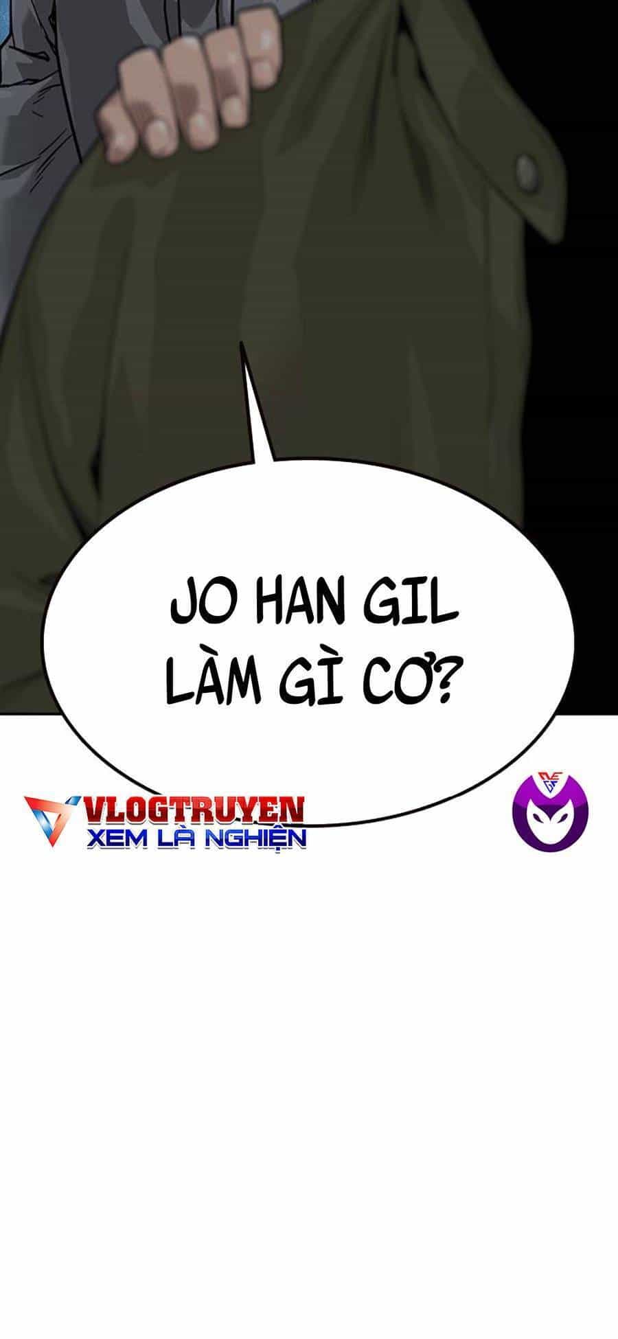 Để Có Thể Sống Sót - Chương 58 - ảnh 120
