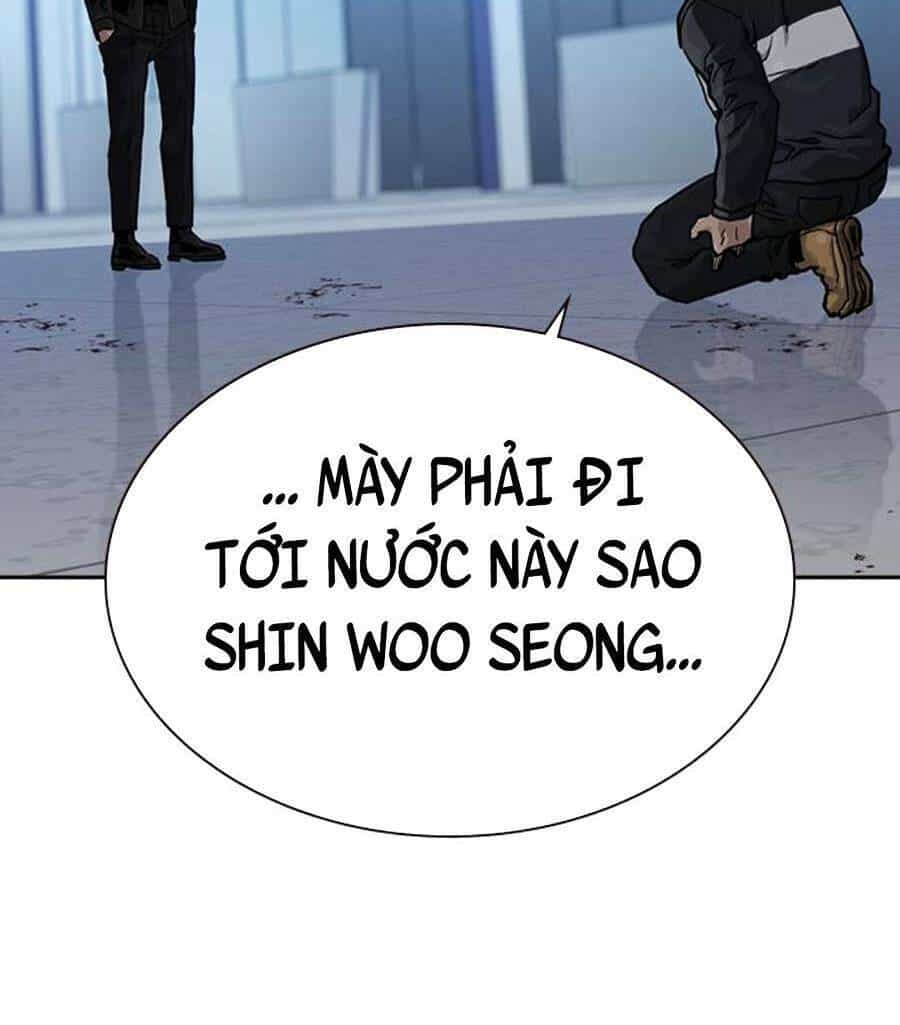 Để Có Thể Sống Sót - Chương 58 - ảnh 148