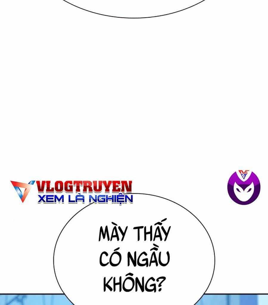 Để Có Thể Sống Sót - Chương 58 - ảnh 156