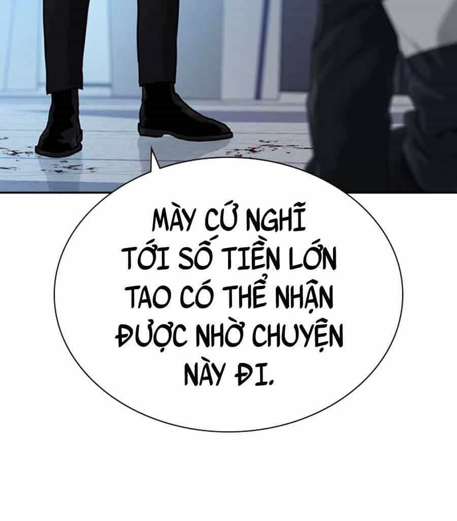 Để Có Thể Sống Sót - Chương 58 - ảnh 158