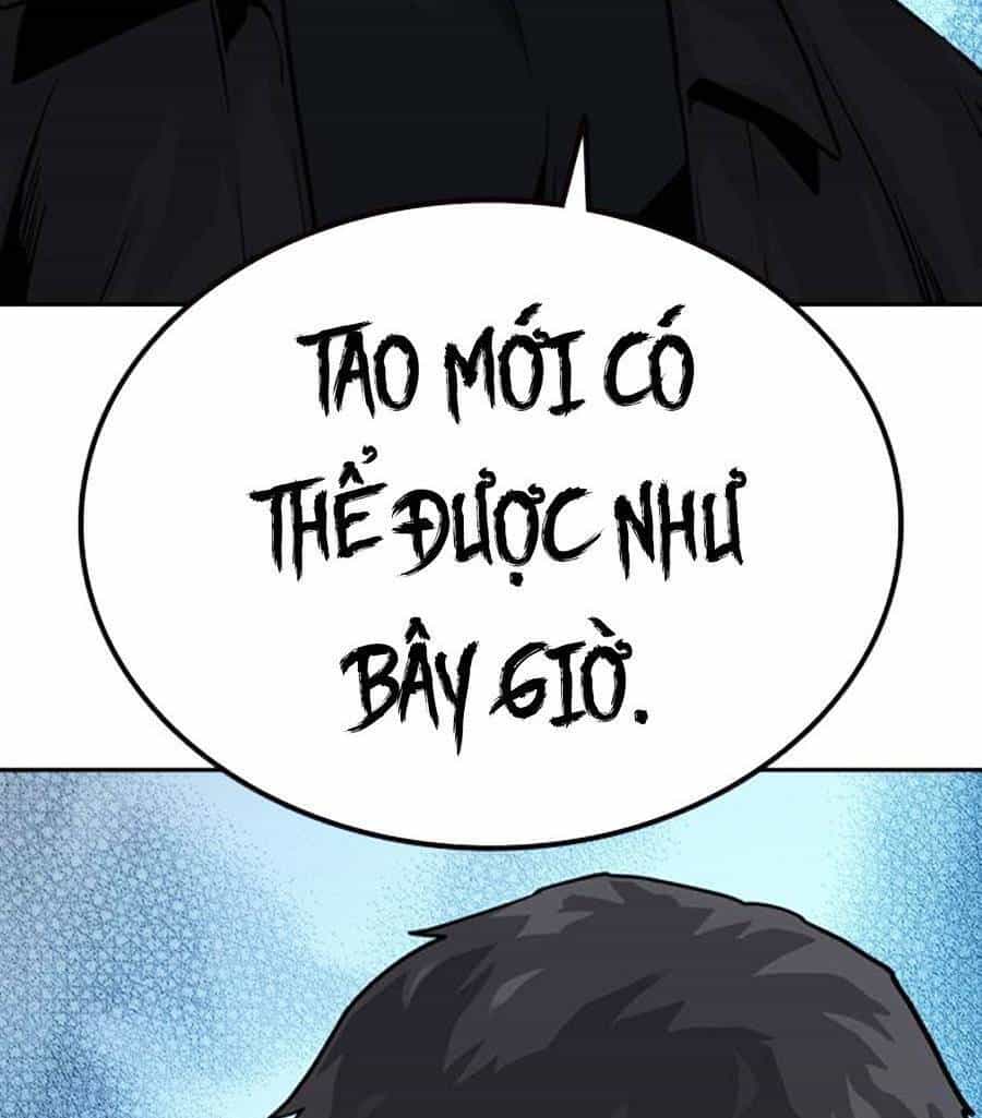 Để Có Thể Sống Sót - Chương 58 - ảnh 163